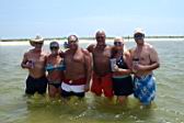 2015 GCOffshore Horn Island (207).JPG